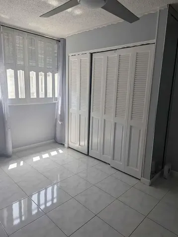 601 Three Islands Boulevard Hallandale Beach FL 33009