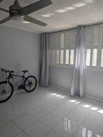 601 Three Islands Boulevard Hallandale Beach FL 33009