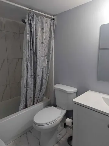 601 Three Islands Boulevard Hallandale Beach FL 33009