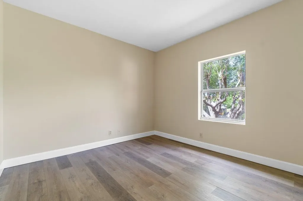 809 Talia Circle E Lake Worth Beach FL 33461