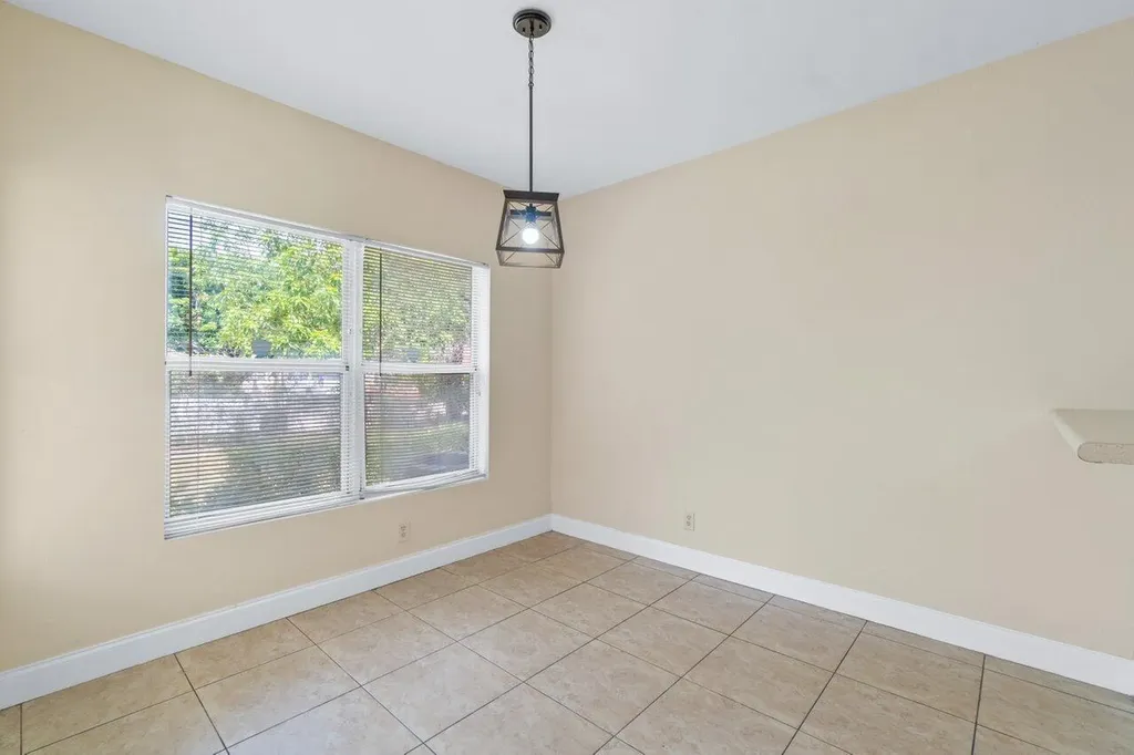 809 Talia Circle E Lake Worth Beach FL 33461
