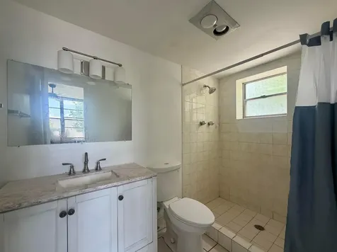 15600 NW 7th Avenue Miami FL 33169