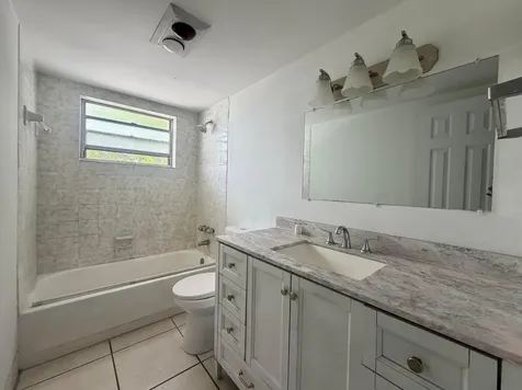 15600 NW 7th Avenue Miami FL 33169