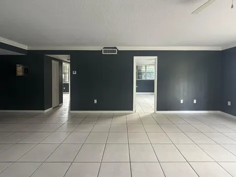15600 NW 7th Avenue Miami FL 33169