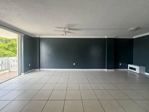 15600 NW 7th Avenue Miami FL 33169