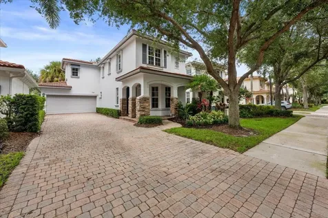 731 Duchess Court Palm Beach Gardens FL 33410