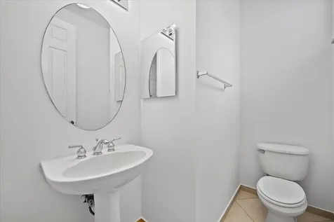 731 Duchess Court Palm Beach Gardens FL 33410