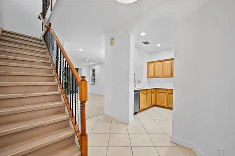 731 Duchess Court Palm Beach Gardens FL 33410