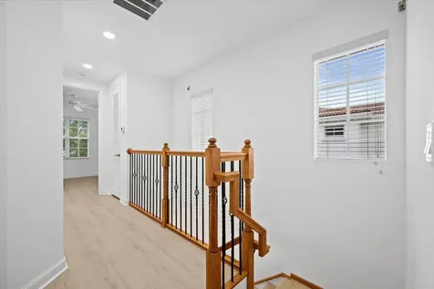 731 Duchess Court Palm Beach Gardens FL 33410