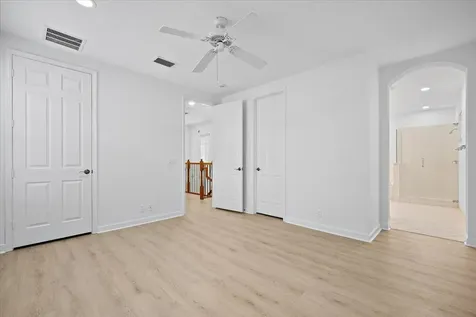 731 Duchess Court Palm Beach Gardens FL 33410
