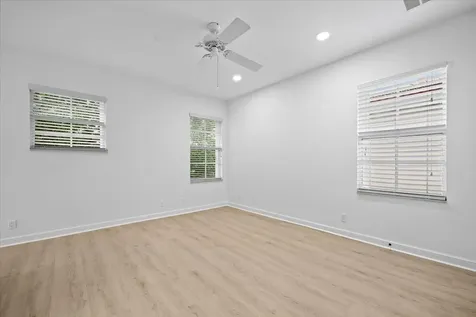 731 Duchess Court Palm Beach Gardens FL 33410