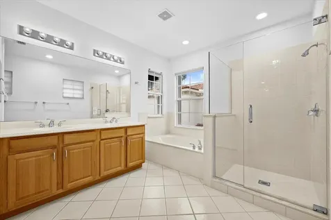 731 Duchess Court Palm Beach Gardens FL 33410