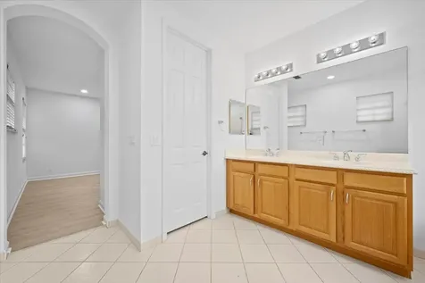 731 Duchess Court Palm Beach Gardens FL 33410