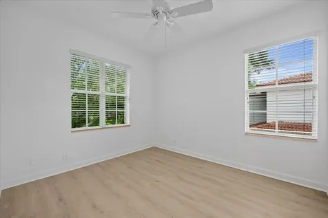 731 Duchess Court Palm Beach Gardens FL 33410