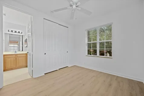731 Duchess Court Palm Beach Gardens FL 33410