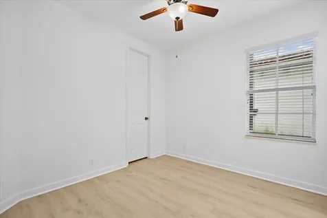 731 Duchess Court Palm Beach Gardens FL 33410
