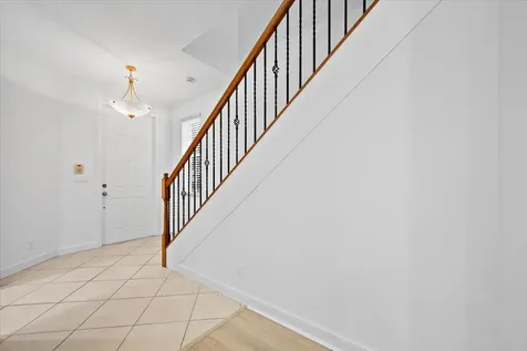 731 Duchess Court Palm Beach Gardens FL 33410