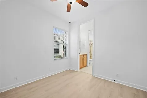 731 Duchess Court Palm Beach Gardens FL 33410