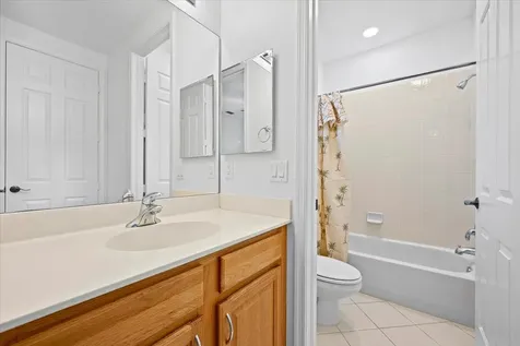731 Duchess Court Palm Beach Gardens FL 33410