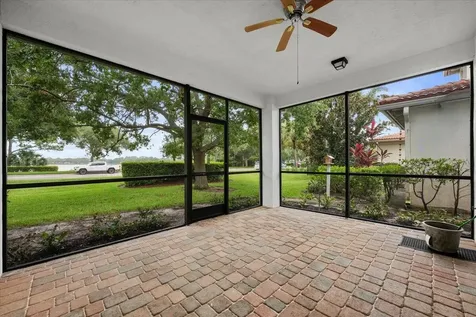 731 Duchess Court Palm Beach Gardens FL 33410