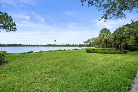 731 Duchess Court Palm Beach Gardens FL 33410