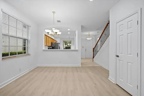 731 Duchess Court Palm Beach Gardens FL 33410