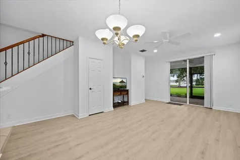 731 Duchess Court Palm Beach Gardens FL 33410