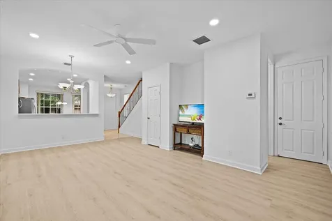 731 Duchess Court Palm Beach Gardens FL 33410