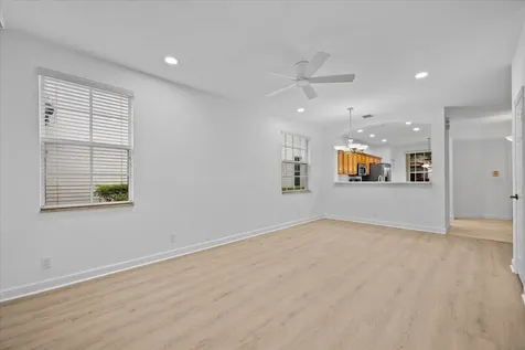 731 Duchess Court Palm Beach Gardens FL 33410