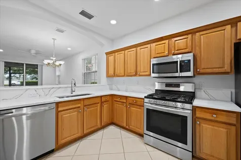 731 Duchess Court Palm Beach Gardens FL 33410