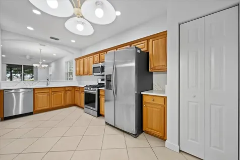 731 Duchess Court Palm Beach Gardens FL 33410