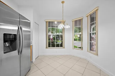 731 Duchess Court Palm Beach Gardens FL 33410