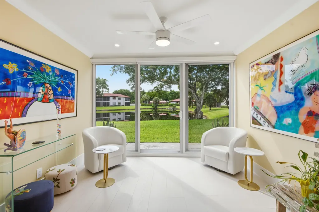 9232 Cypress Lane Boca Raton FL 33433