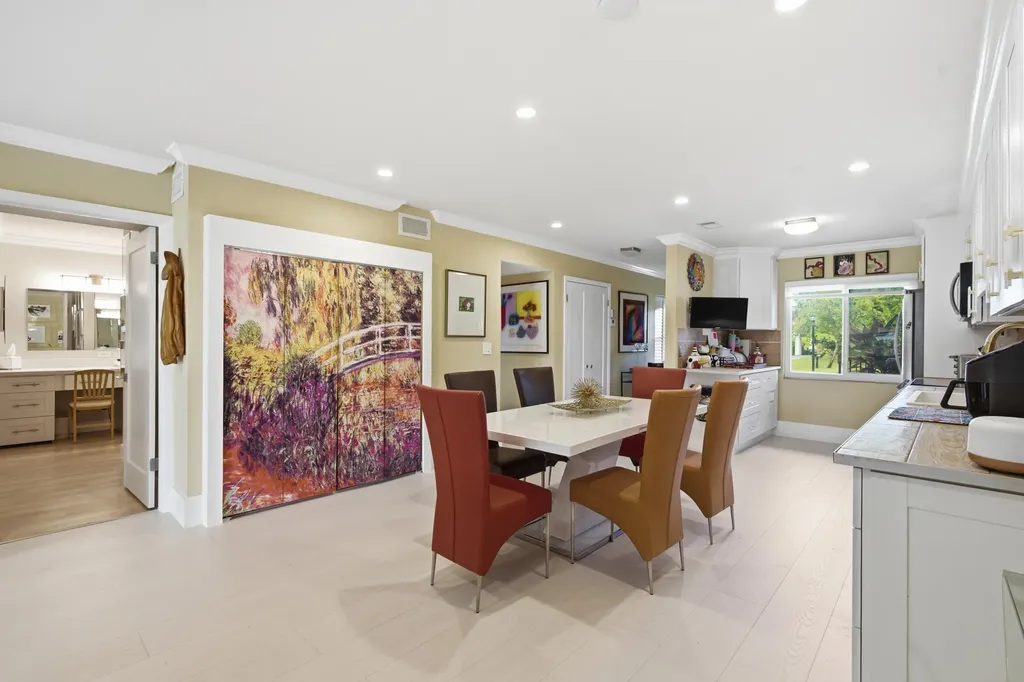 9232 Cypress Lane Boca Raton FL 33433