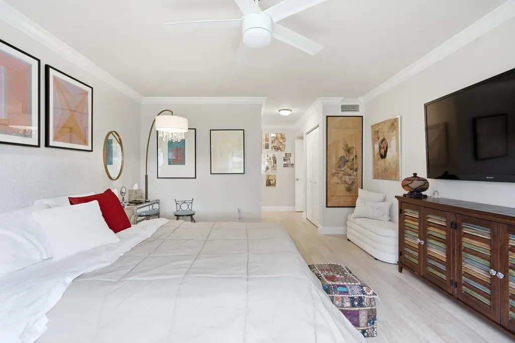 9232 Cypress Lane Boca Raton FL 33433