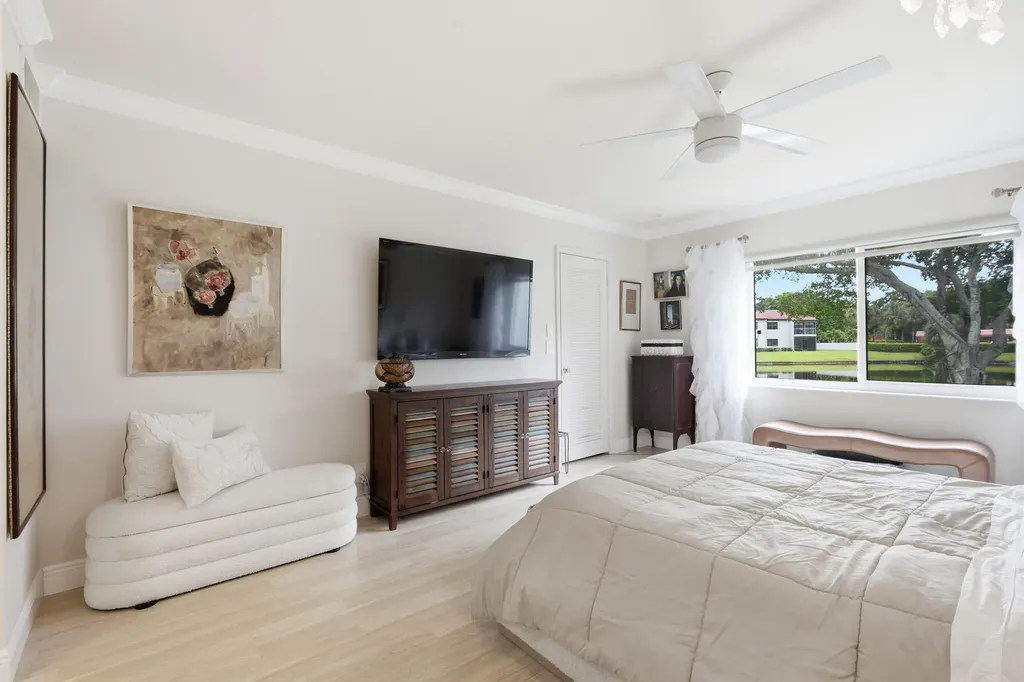 9232 Cypress Lane Boca Raton FL 33433