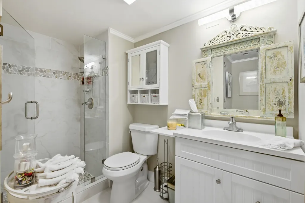 9232 Cypress Lane Boca Raton FL 33433