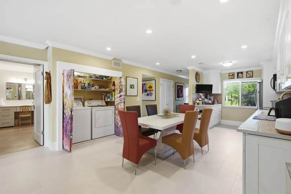 9232 Cypress Lane Boca Raton FL 33433