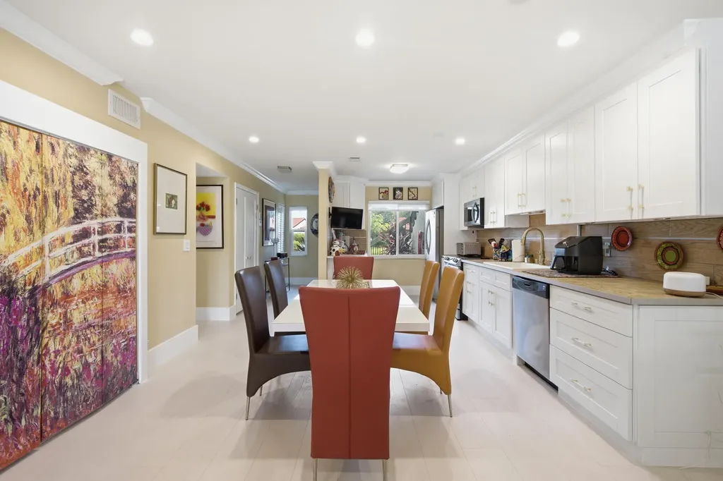9232 Cypress Lane Boca Raton FL 33433