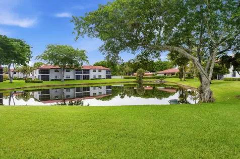 9232 Cypress Lane Boca Raton FL 33433