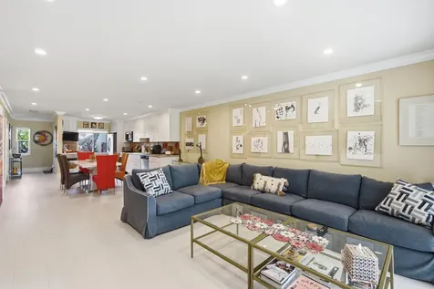 9232 Cypress Lane Boca Raton FL 33433