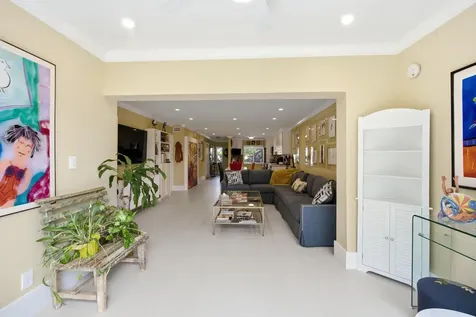 9232 Cypress Lane Boca Raton FL 33433