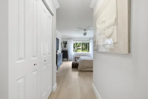 9232 Cypress Lane Boca Raton FL 33433