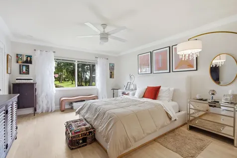 9232 Cypress Lane Boca Raton FL 33433