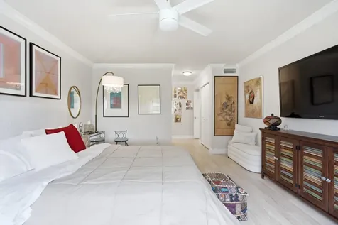 9232 Cypress Lane Boca Raton FL 33433