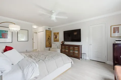 9232 Cypress Lane Boca Raton FL 33433