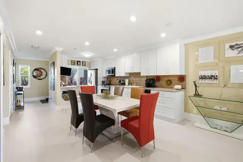 9232 Cypress Lane Boca Raton FL 33433