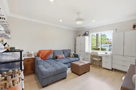 9232 Cypress Lane Boca Raton FL 33433