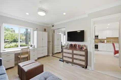 9232 Cypress Lane Boca Raton FL 33433