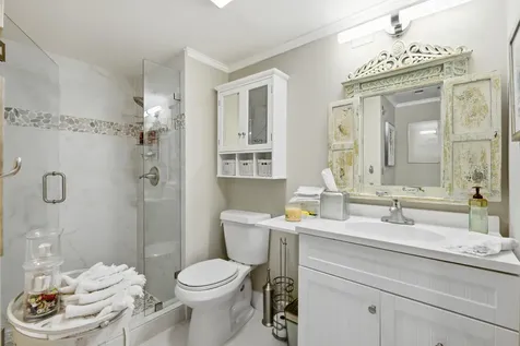 9232 Cypress Lane Boca Raton FL 33433
